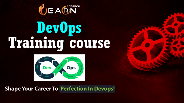 EnhanceLearnUSA's tweet photo. Interested in #DevOps #training ?
.
Want to make #career or become an #expert in it?
.
Then #enroll now at: https://t.co/Qtpw1tUesn

#cloud #development #CloudComputing #onlinetraining #course #programming #devopstraining #certification https://t.co/KbMSjJlJix