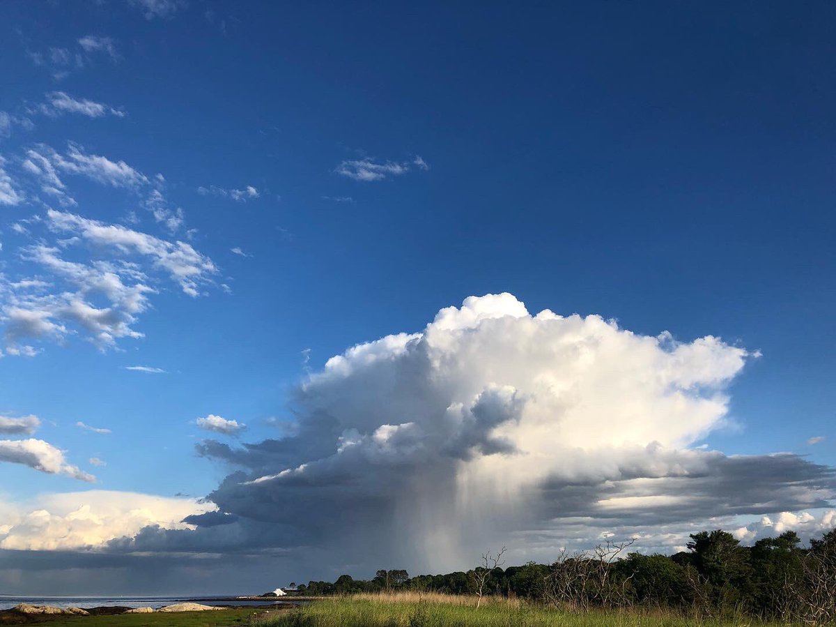 merebear514's tweet photo. A good day for clouds at#odiornepointstatepark https://t.co/dDujW3XHt0