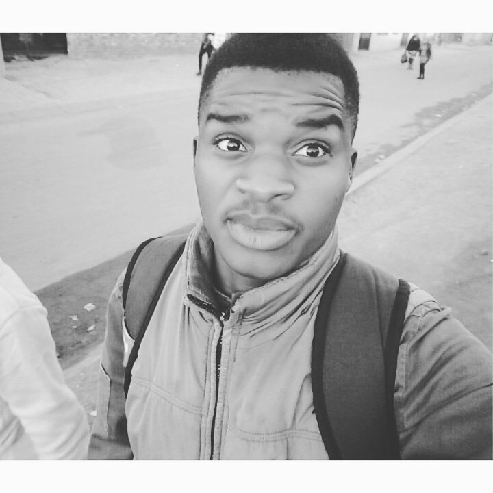 CapeceBenjamin's tweet image. Bom dia Domingão 😇🍒👌🌴