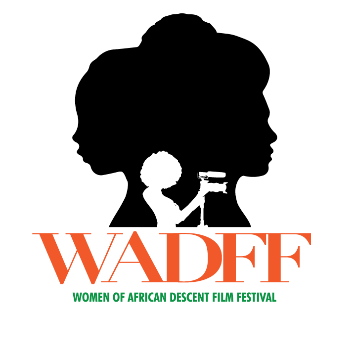 Mediathirsty's tweet photo. Honoured and thrilled that #KINDREDShortFIlm is included in the #OfficialSelection at the 2019 #WADFF in #Brooklyn NY
@WadffBrooklyn #DiversityInFilm #bechdeltest #womeninfilm #Mediathirsty https://t.co/ZQcNYqkjBp