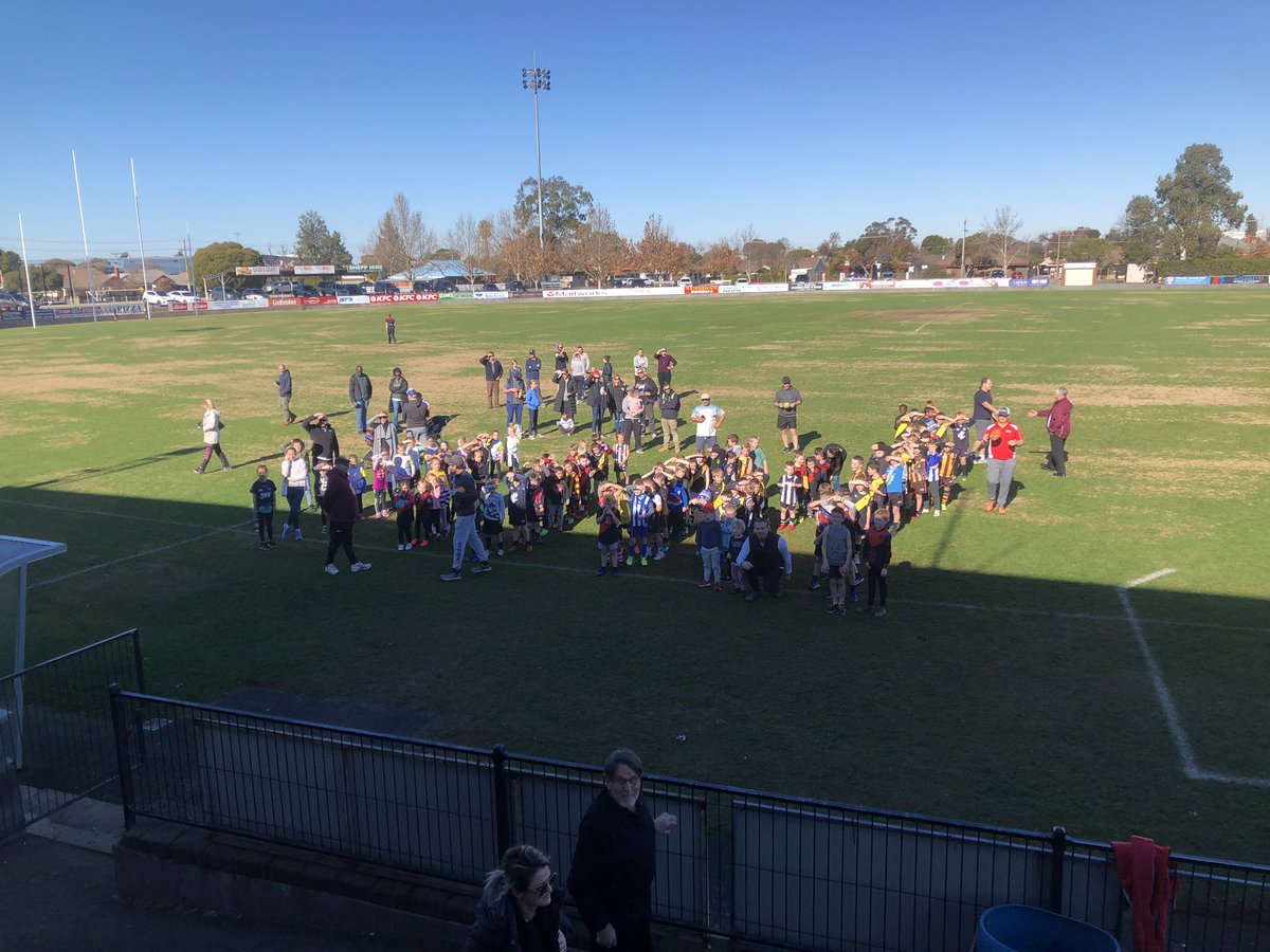 Chops Lambourn tweet media