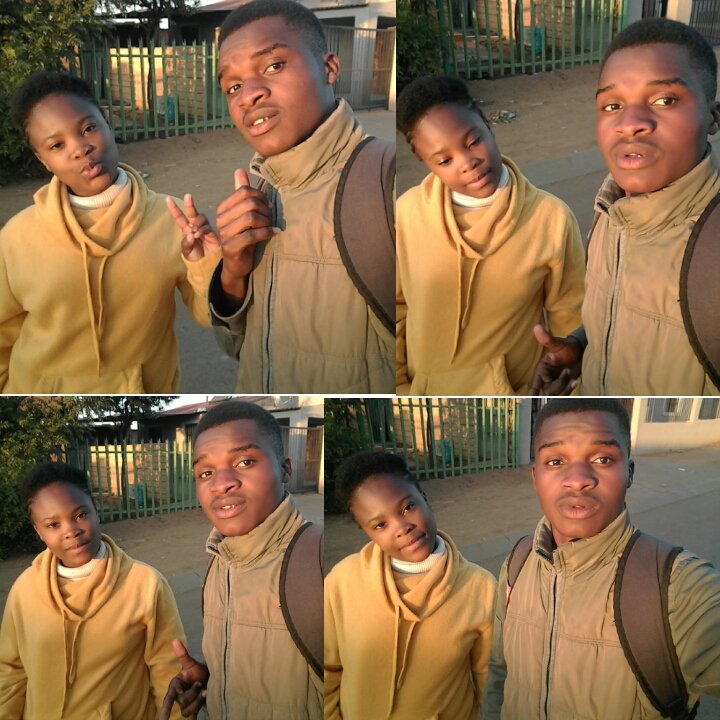 CapeceBenjamin's tweet image. Século XXI:
Ser traído é moda
Depressão é brincadeira
Amor é parvoíce 
Amizade é só para os momentos bons
Usar drogas e beber é bonito
Pessoas virgens são consideradas "atrasadas"
Brincam com os sentimentos dos outros 
Julgam sem saber
Namoram sem sentir