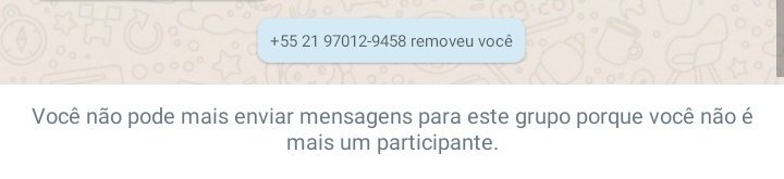 FUIBANEDD's tweet photo. Aí q delícia, vamo lá galera arruma outra guildzinha #fuibanned #banned #ficaramputo #lucastilto #puta #flwamigos #baixatuiti @fuibanned @lucasbenicioz https://t.co/9tZujT5SIW