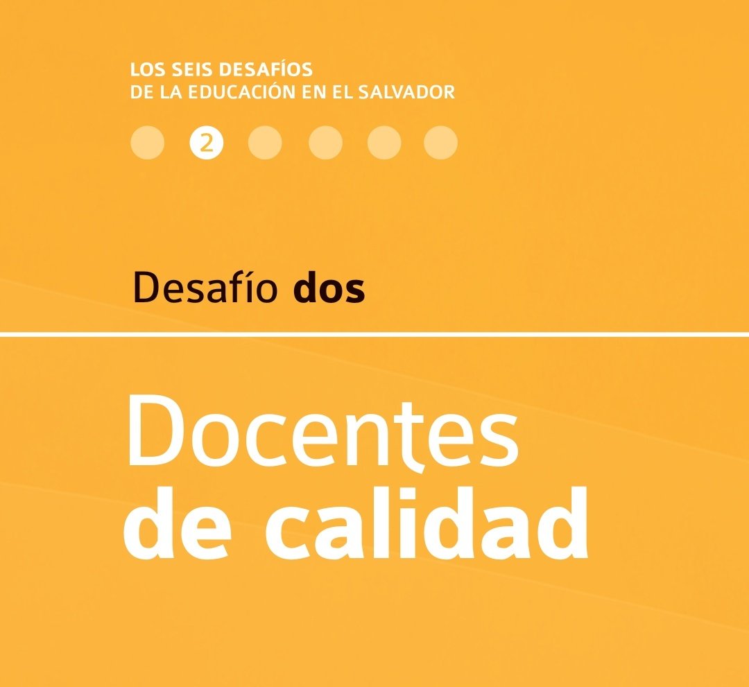 CONED_SV's tweet photo. En el #DíaDelMaestro, agradecemos a cada docente que trabaja, desde la educación inicial hasta la educación superior, por construir un #ElSalvadorEducado https://t.co/9TpmIHaj27