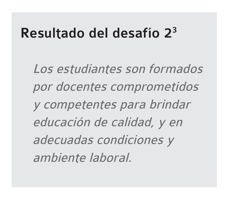 CONED_SV's tweet photo. Como dice el Plan #ElSalvadorEducado, creemos que la educación de calidad solo la puede proporcionar una escuela integral, comprometida con la formación de las capacidades productivas y ciudadanas. https://t.co/u1C7jKYqKv