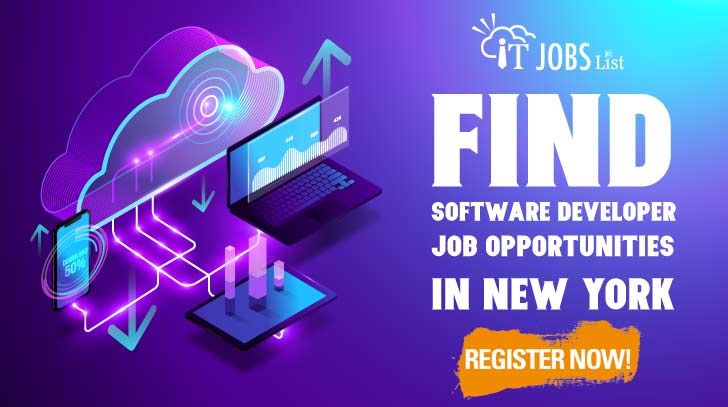 itjobslist's tweet photo. Software Developer Jobs in New York

Apply Now: https://t.co/SFqQphbcft

#softwaredeveloper #jobsinnewyork #newyork #jobs #career #education #students #entryleveljobs #jobsinnewyork https://t.co/OMKXSPQ1mj