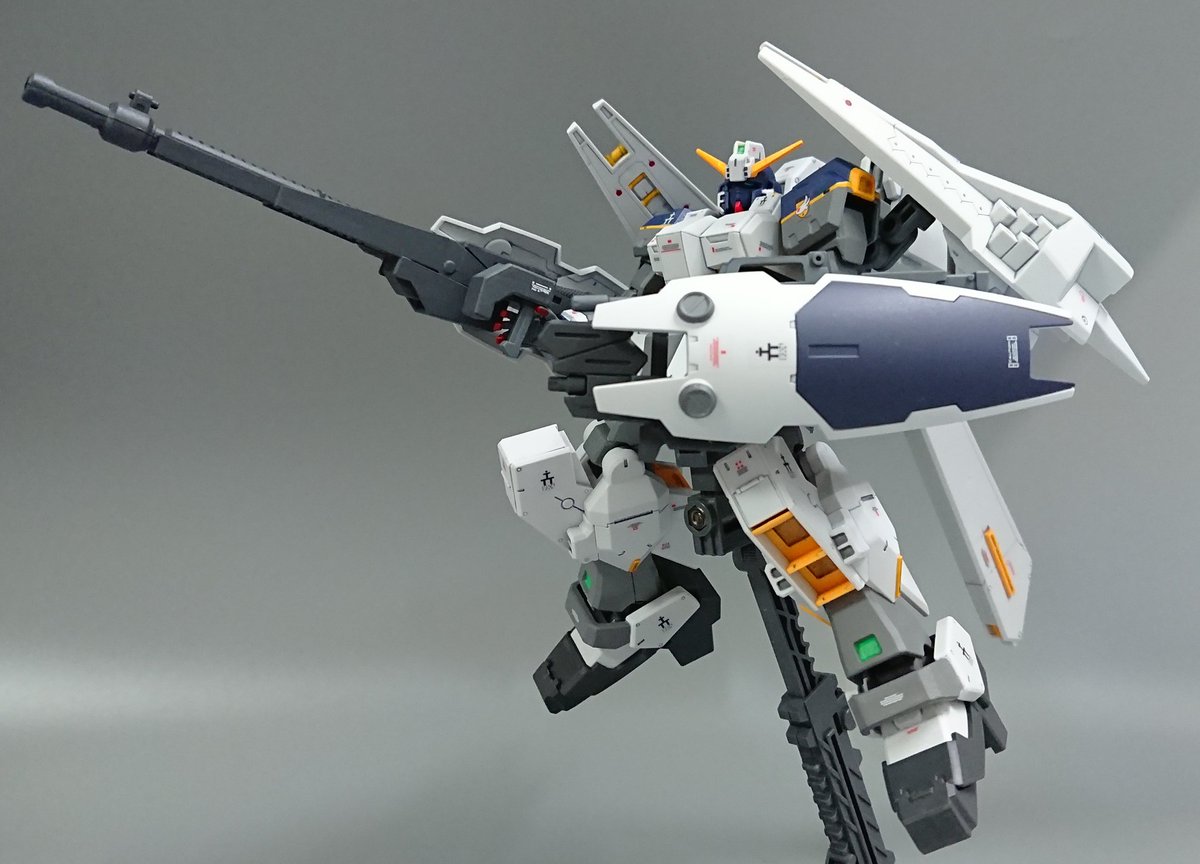 まつ子⭐︎ マシコフ 2025 🤔✨ (@88MASHIKO) / Posts / X