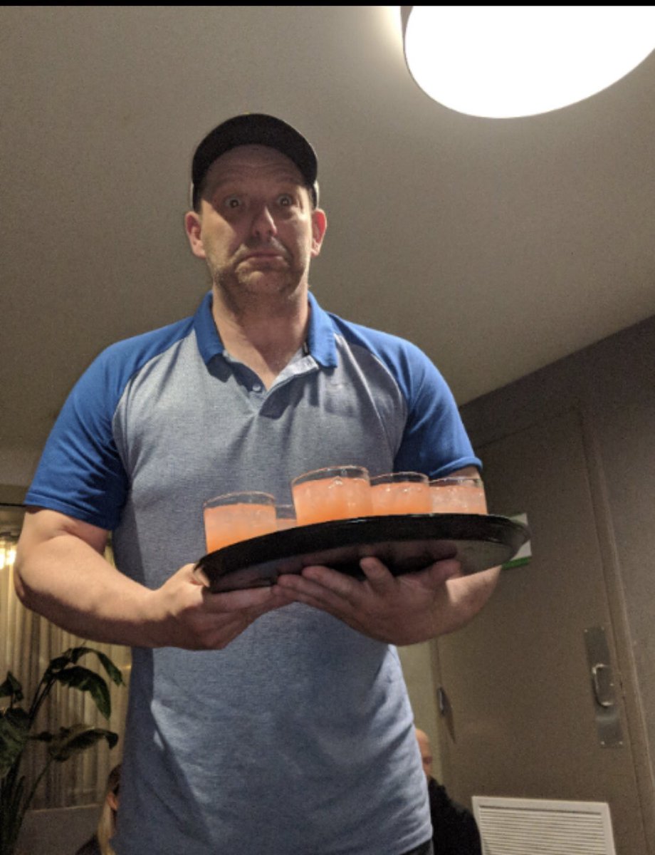 Pacific Selects tweet media