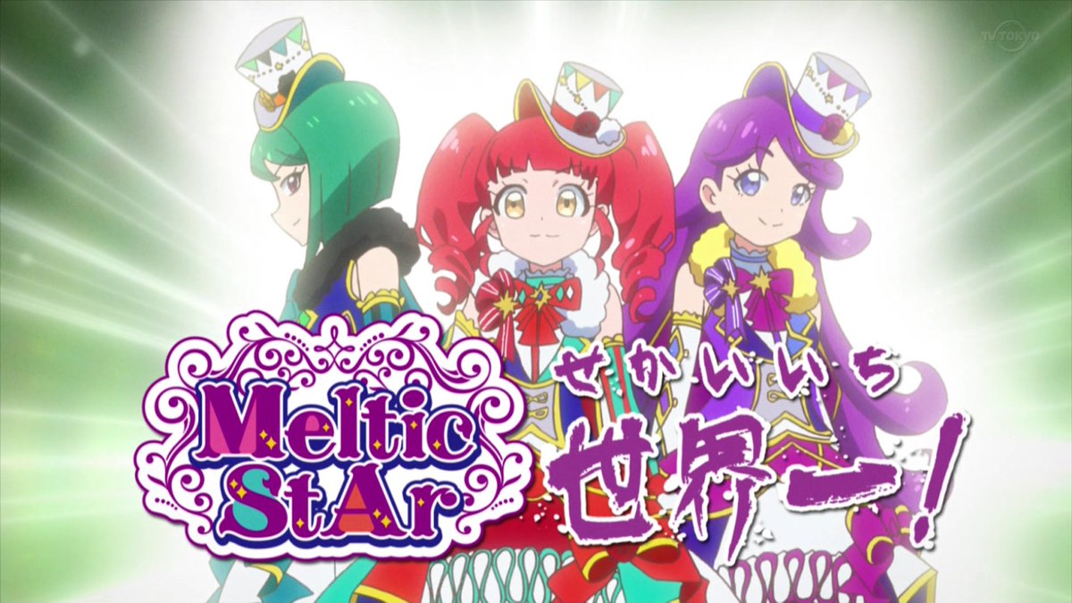 よっすぃー@サブカル垢 on X: 