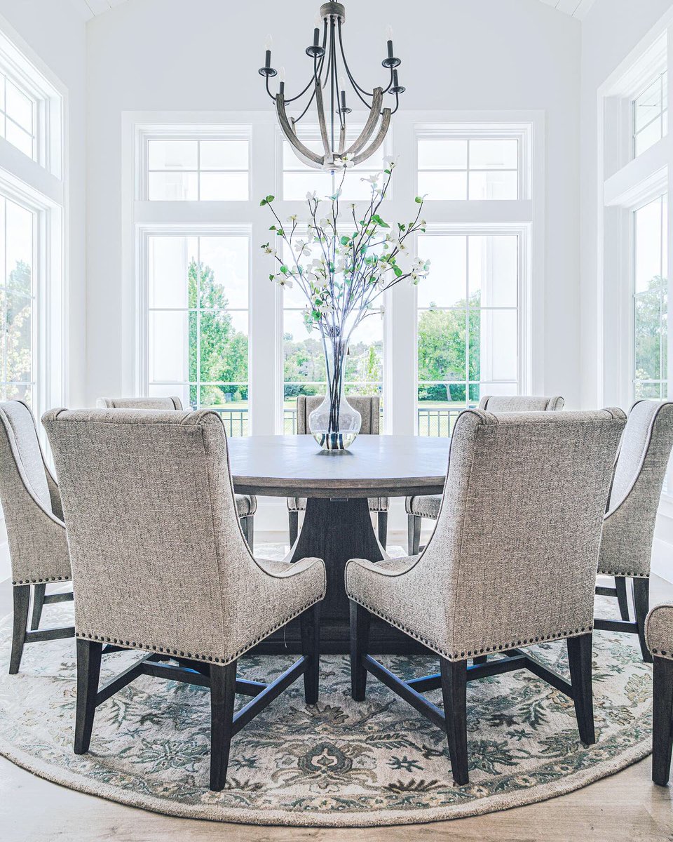 TYMcreative's tweet photo. Photography details from house #20 in the Utah Valley Parade of Homes. @UtahValleyPOH 

#interiors #luxuryhome #utahstyle #uvparade #canon5DIV https://t.co/cyEDAMq0wu