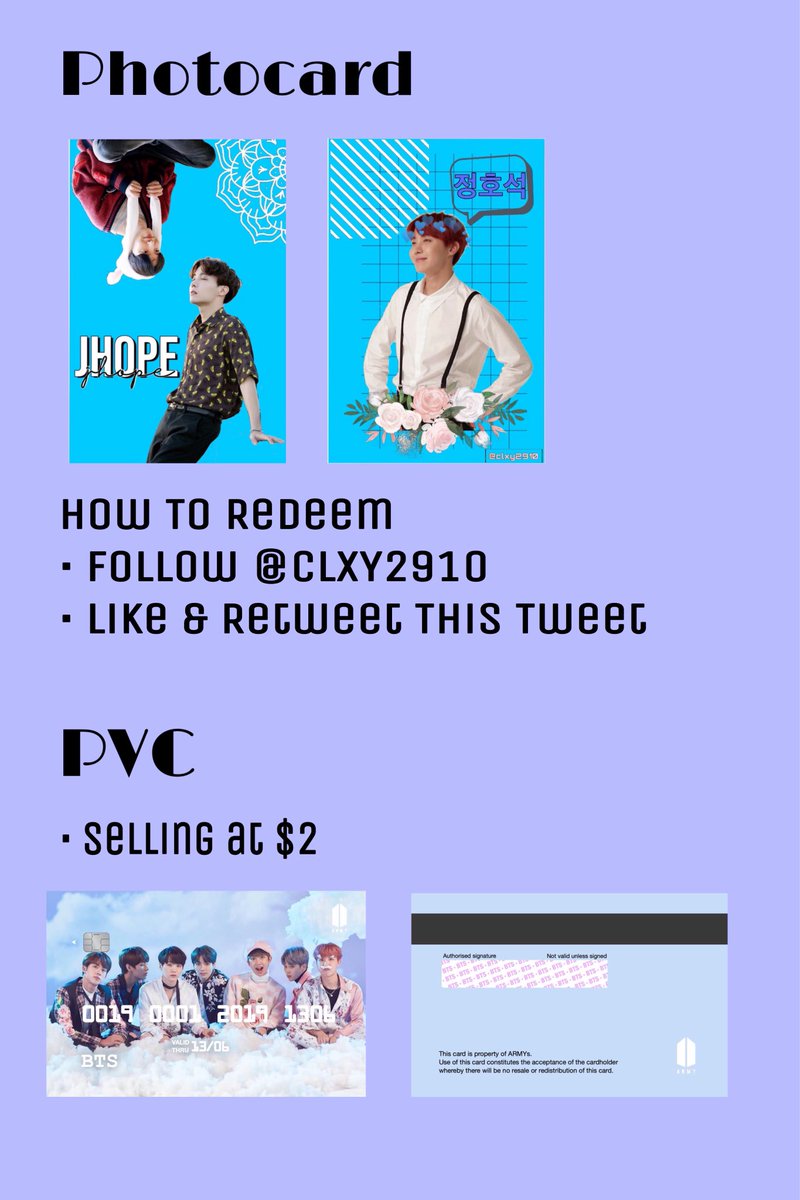 filter_whale's tweet photo. Giving out fansupport on
23 June
at +82 cafe
Will also be selling PVC for $2
@MonAmour_9294
#MONAMOUR9294 https://t.co/CAOGsuMwOG