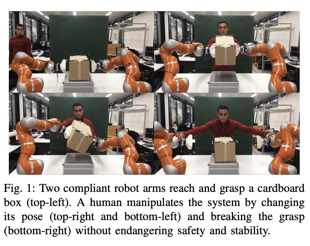 pdf mechanics of fluids vocabulary of mechanics in five languages