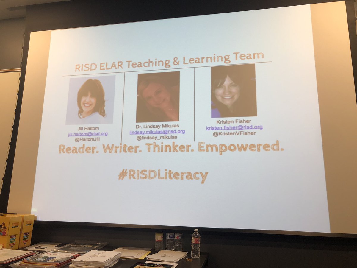 Alyssa Long (@amcdiffett) on Twitter photo I don’t have any pictures of myself but here are the PDs I have been to this summer ! 😀 #Literacyacademy #newELARteks #FLAsummerselfie I don’t have any pictures of myself but here are the PDs I have been to this summer ! 😀 #Literacyacademy #newELARteks #FLAsummerselfie