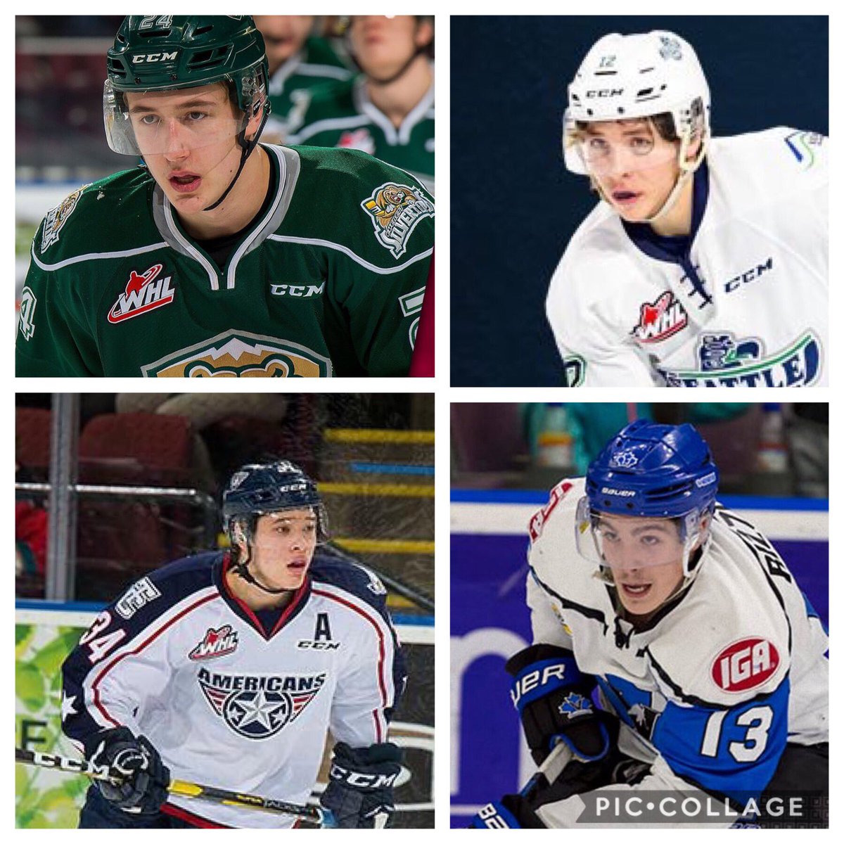 Burnaby Winter Club (@bwchockey) on Twitter photo 4 Alumni drafted today! Congrats <a href="/Fairbro24/">Gianni Fairbrother</a> Henry Rybinski, <a href="/sashamutala/">Sasha Mutala</a> <a href="/MassimoRizzo28/">Massimo Rizzo</a> 4 Alumni drafted today! Congrats <a href="/Fairbro24/">Gianni Fairbrother</a> Henry Rybinski, <a href="/sashamutala/">Sasha Mutala</a> <a href="/MassimoRizzo28/">Massimo Rizzo</a>