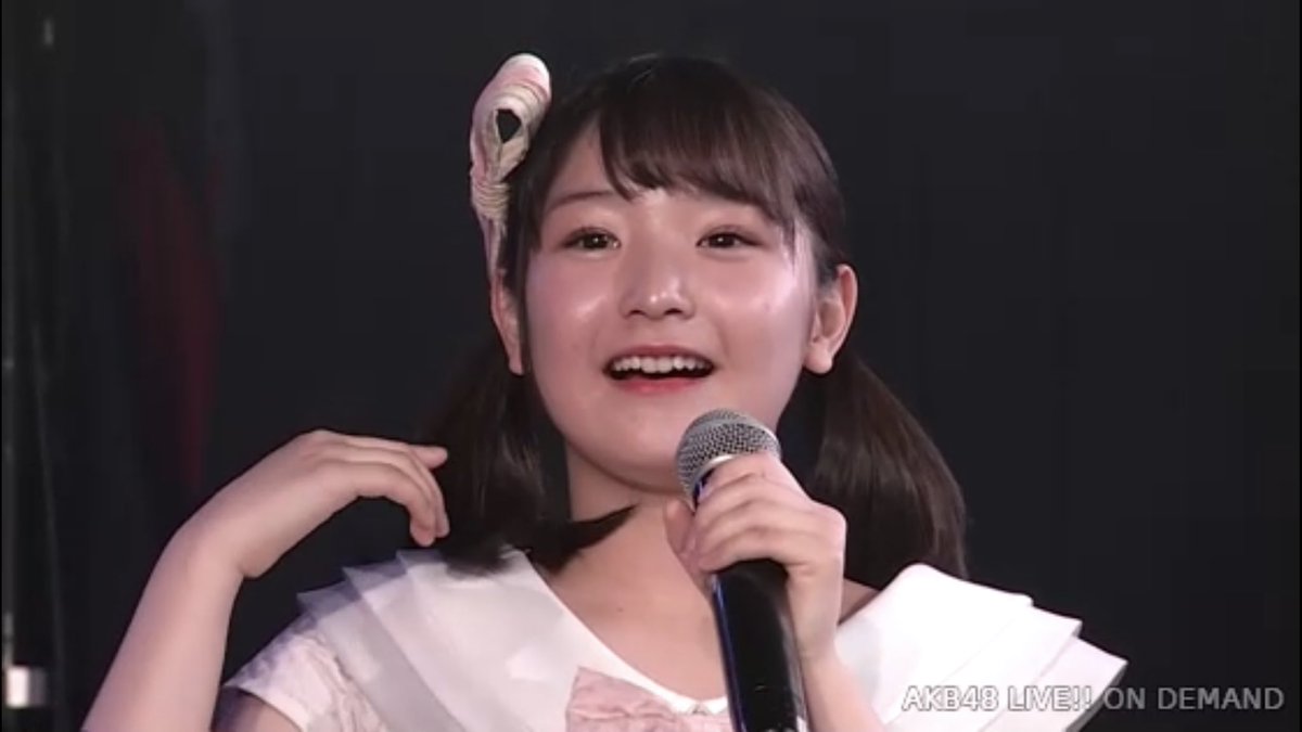 れいちゃま Twitter Search