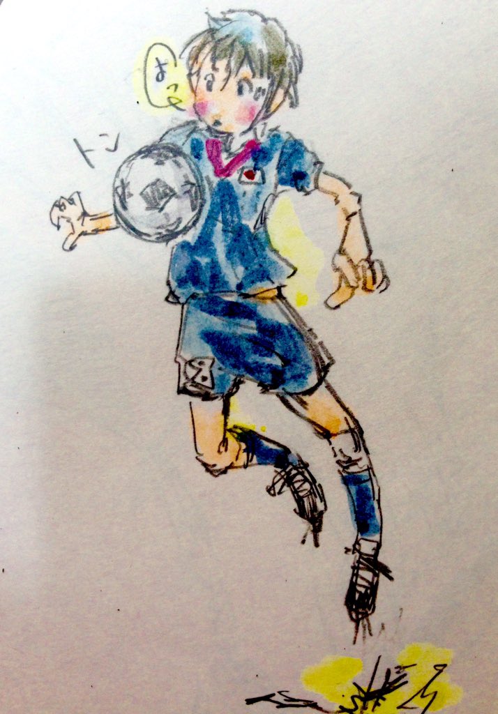 サッカー女子w杯