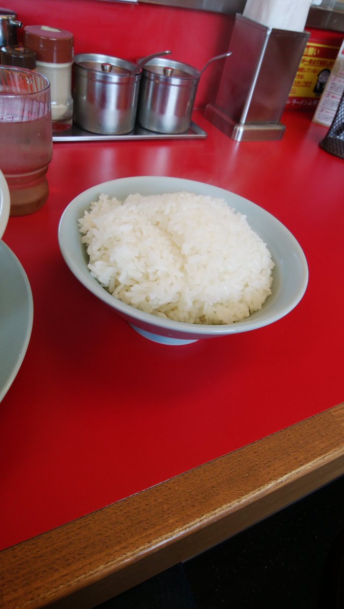 ごんた (@KUkFcs7hBXjFuHO) / Posts / X