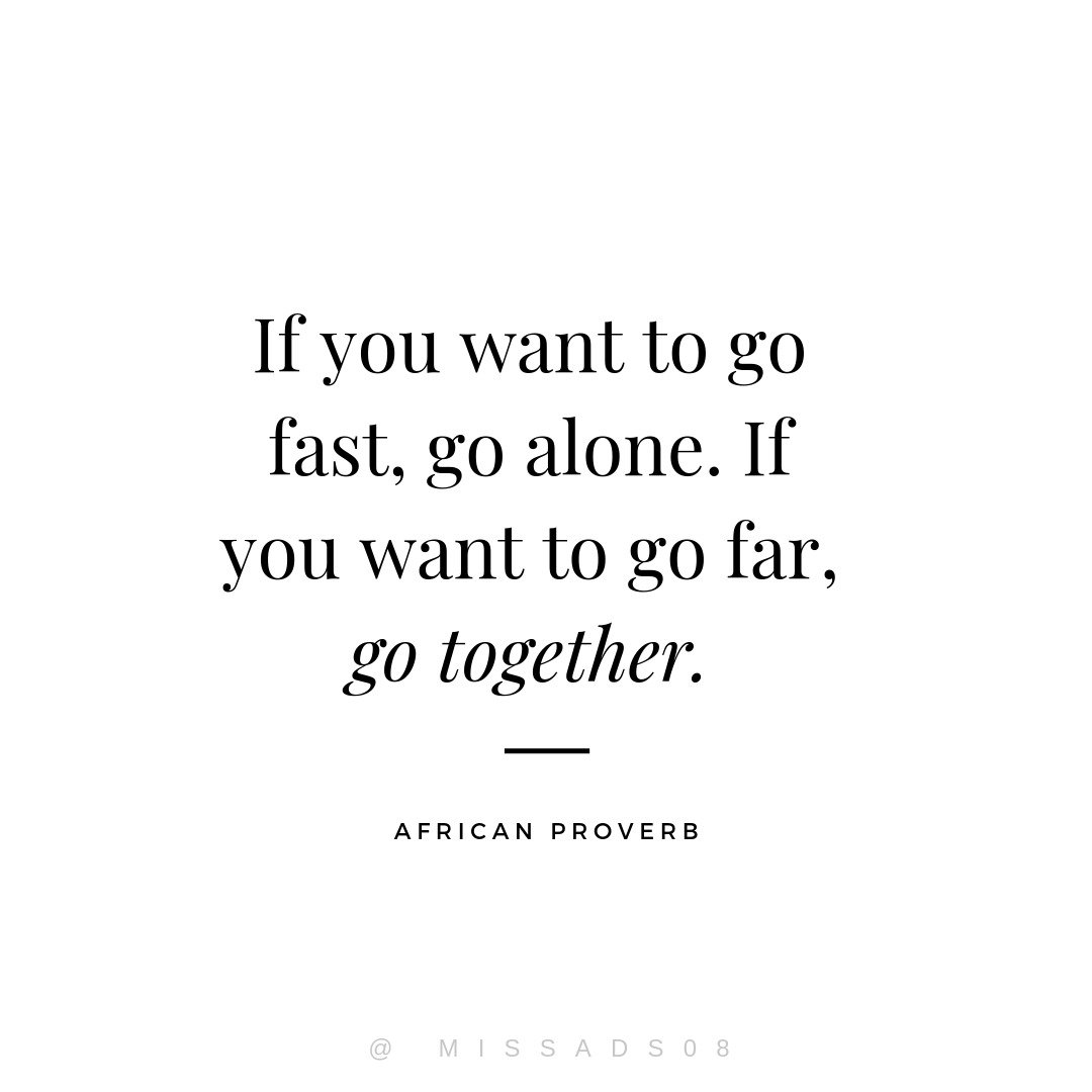 Andrea TheoJohn tweet media