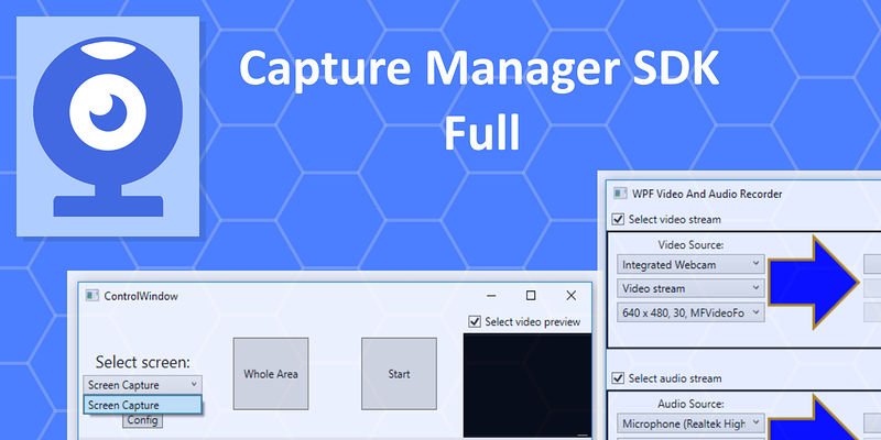 packagecart's tweet photo. Download Now Capture Manager SDK from PackageCart. https://t.co/hPlEMolG2h #developer #programming #software #technology #dev #softwaredeveloper #code #development #webdevelopment #coders https://t.co/F1jAWLEcV5