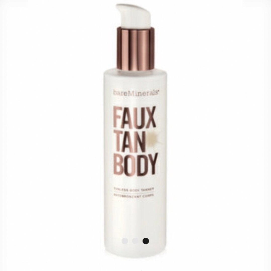 Stephan43128775's tweet photo. This is the only faux tanner I use. Gives me perfect tan. #BronzedBabe https://t.co/ZjiEgt2LOV