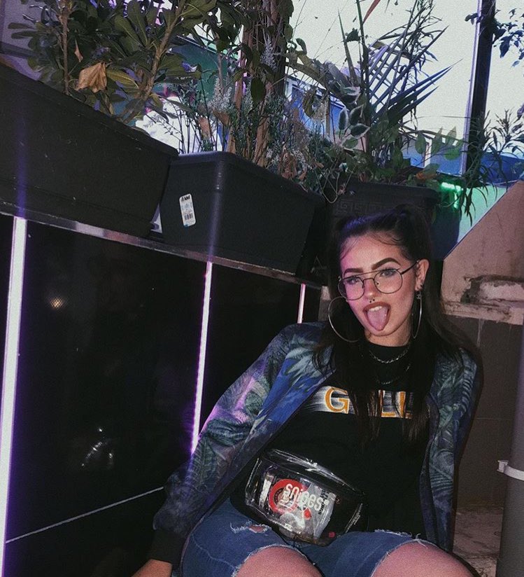 natalieeeblakee's tweet photo. 🙅🏽‍♀️ https://t.co/YBGZ1vRYPy