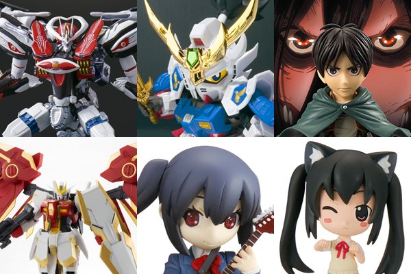 竹達彩奈と梶裕貴が入籍 ここで一句 完全に あー そーゆーことね 理解した ピピ美とピピ美 ポプ子もびっくりビックリ 大川ぶくぶ 心の短歌 三日月の夜