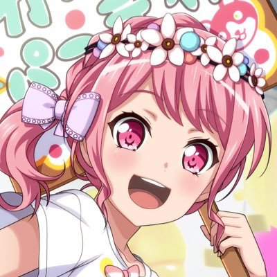 丸山彩可愛いのtwitterイラスト検索結果