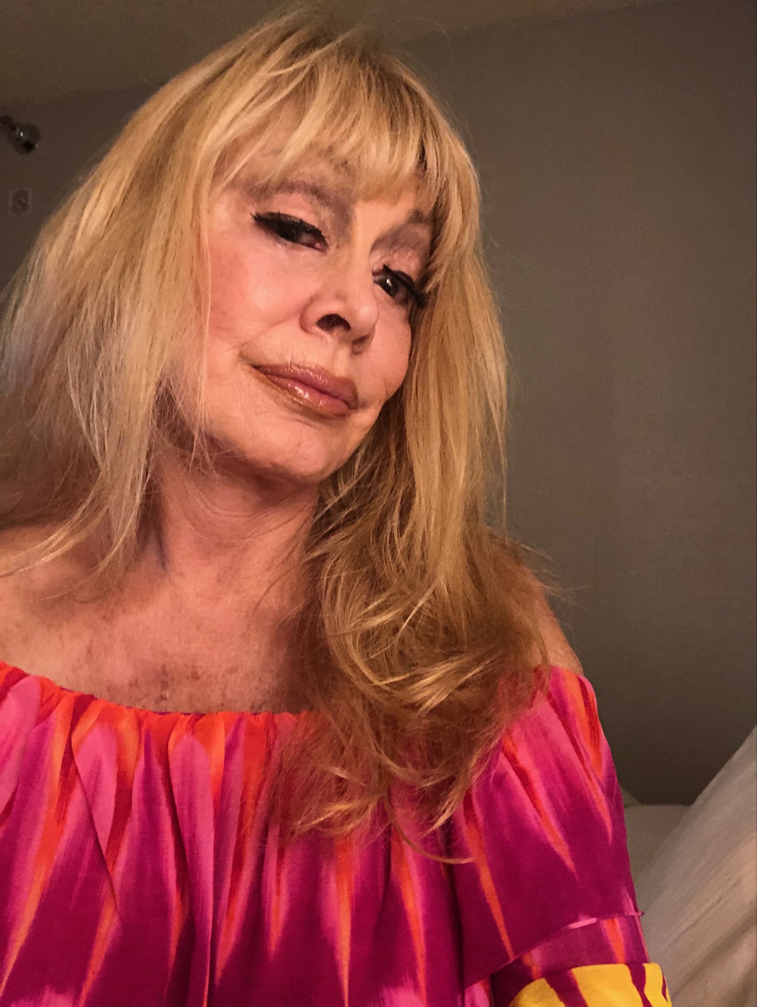 TW Pornstars - Patty Plenty, Author. Twitter. Going to dinner. 2:42 AM - 23 Jun 2019