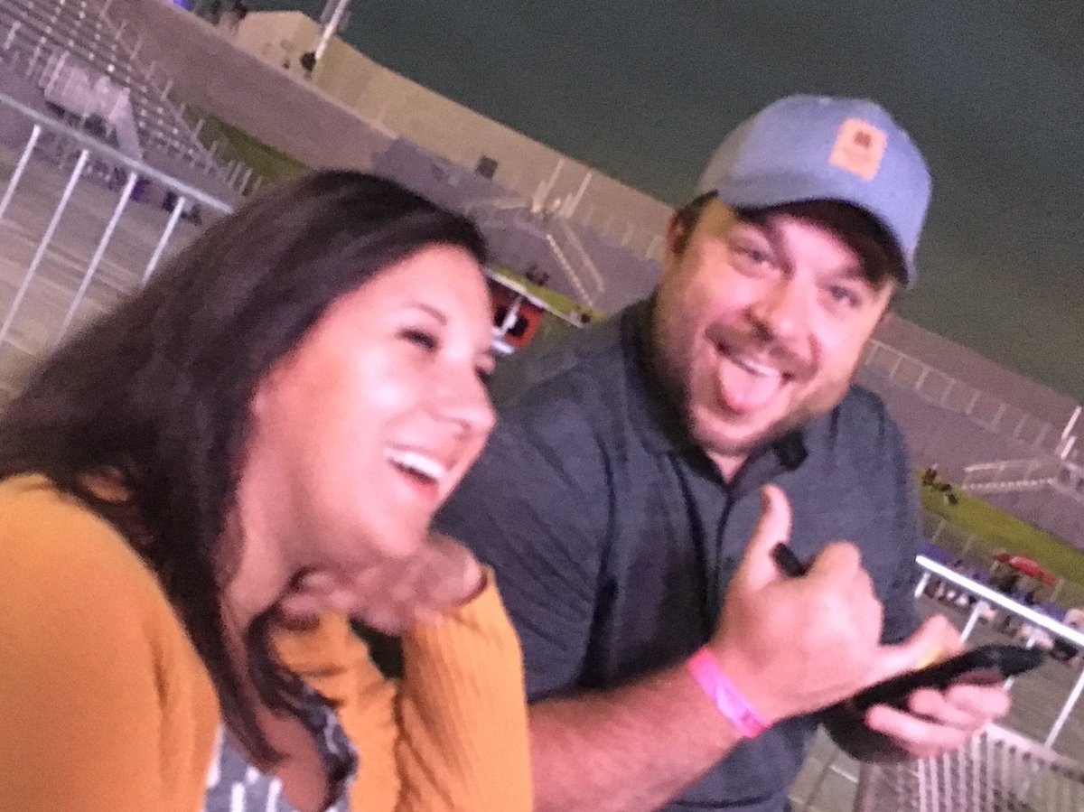 Set break #SummerSKOLstice