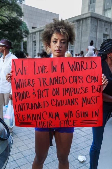 Im gonna just leave this right here.... Read it again.... https://t.co/oqhCtg7sHe<a href="/tag/getuphigh"class="tags"><span>#getuphigh</span></a><a href="/tag/reachnewheights"class="tags"><span>#reachnewheights</span></a>