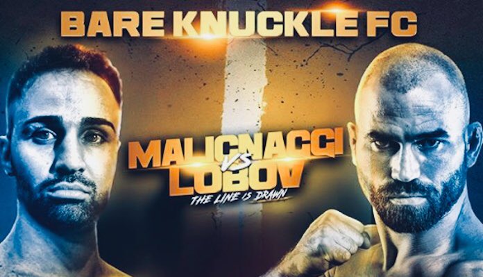juliane_flima's tweet photo. Now the live and exclusive live broadcast from the inside of the fighting room witnessed the most spectacular of life

Watch 🖥

 online live today

Live Streams 🎥  https://t.co/MQZlSx1OOL

+
+
LINK 2 : https://t.co/MQZlSx1OOL

  #MalignaggiLobov #BKFC6 https://t.co/RdC4pJzbJL