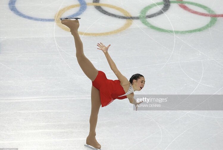 brookleeh95's tweet photo. Happy Olympic Day! Celebrate by going out and getting active today. #sochi2014 #olympics #olympicday https://t.co/caSwf5kZV8