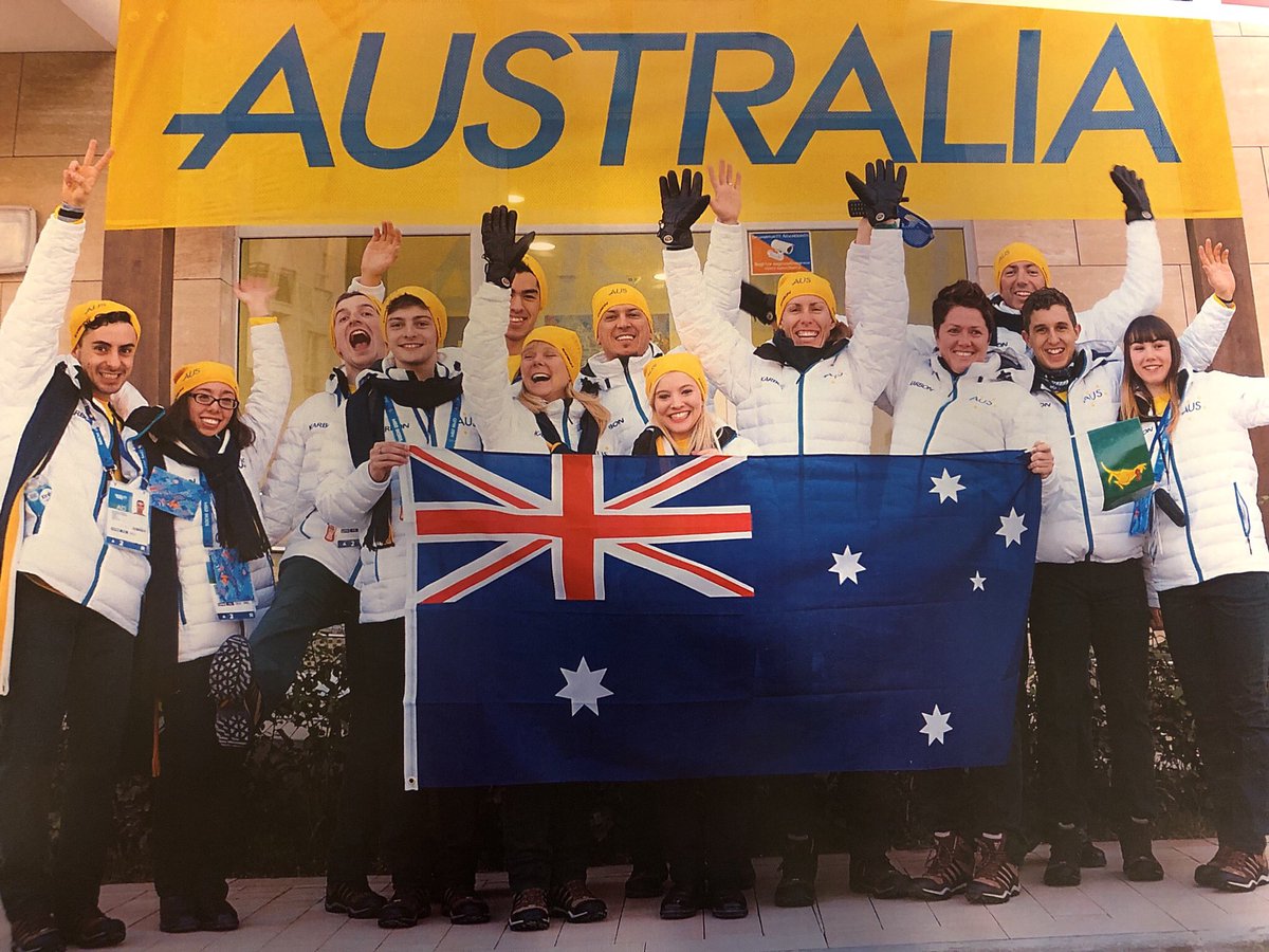 Happy Olympic Day! Celebrate by going out and getting active today. #sochi2014 #olympics #olympicday