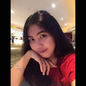 Tanyakan padaku | ask.fm/anandafardinaa…