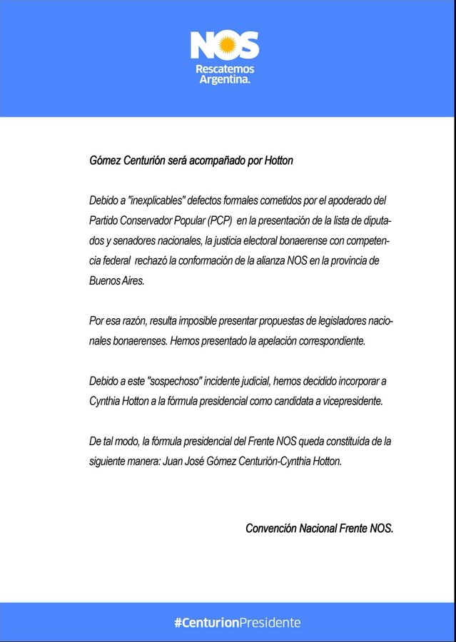 Ver imagen en Twitter