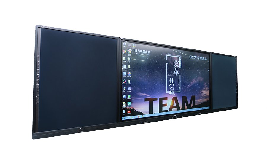 cecsct's tweet image. It is a delicate but necessary challenge to undertake - Making the best interactive whiteboard display. #interactivewhiteboarddisplay #interactivewipeboards