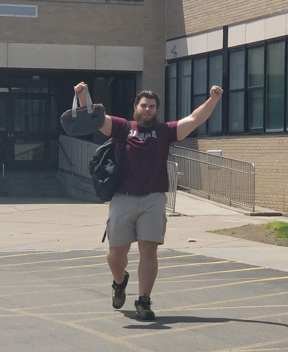 Damien Hoyt tweet media