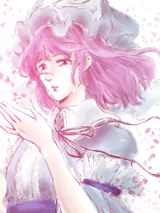 Idlaionさんのイラスト一覧 Idlaionさんのイラスト一覧