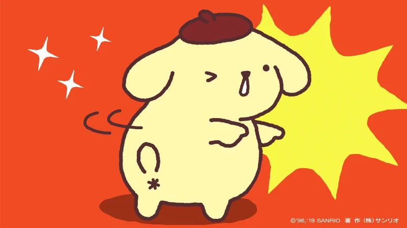 いしぽむぷりん D9tucFJUIAAkc8n?format=webp&