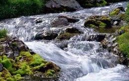 macronimous's tweet image. A Streaming #SQLEngine for #ApacheKafka bit.ly/2Ipolww