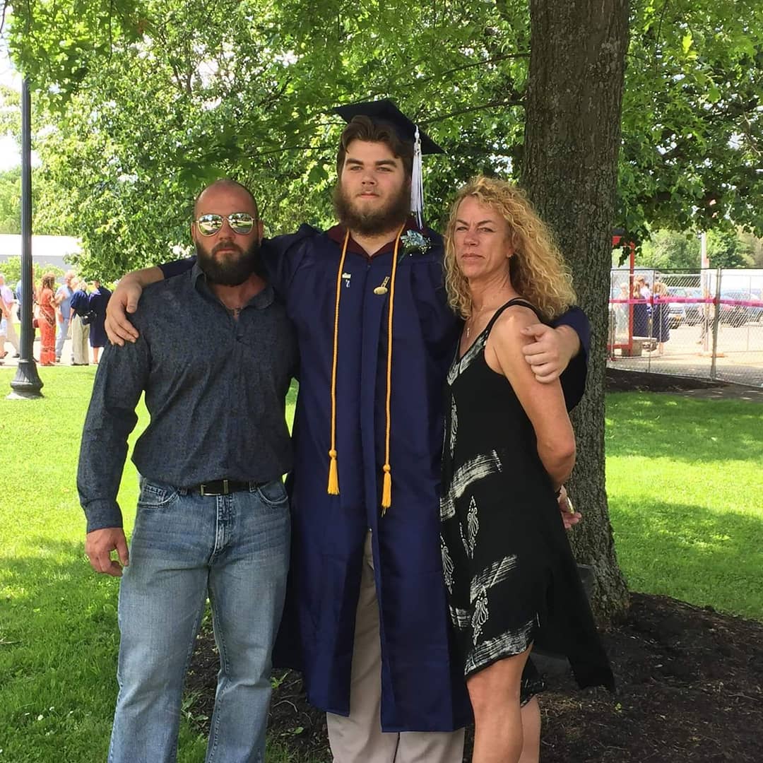 Damien Hoyt tweet media