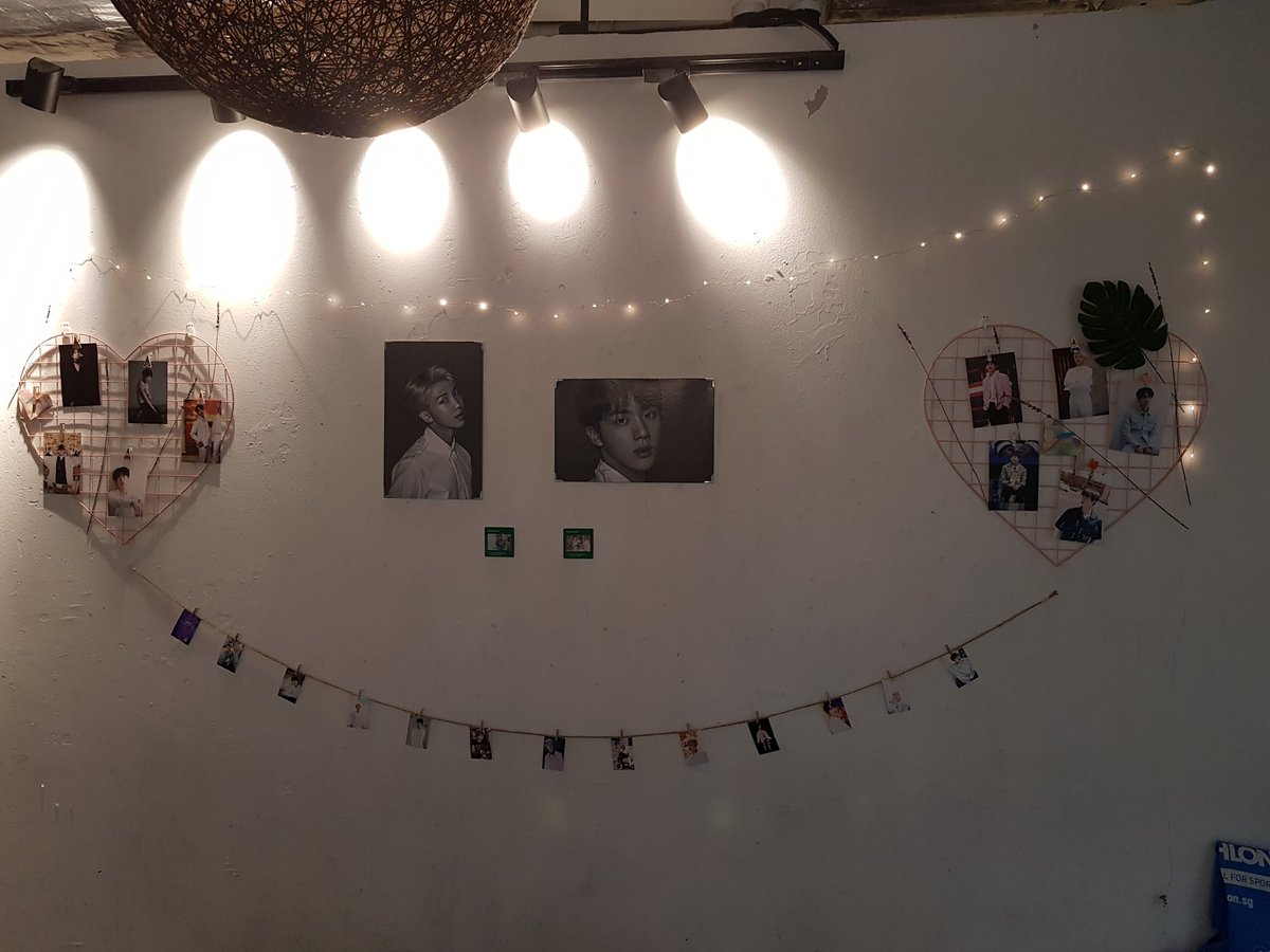 noonaborahae's tweet photo. 22 Jun 2019
thank you @MonAmour_9294 #MONAMOUR9294 https://t.co/RGtlRGprIw