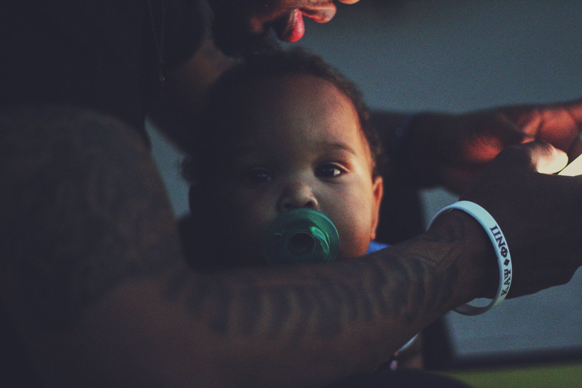 Issa_Nupe's tweet photo. //Father x Son late pics 

@ThomasJay32 📸 https://t.co/Li4oygMoA5
