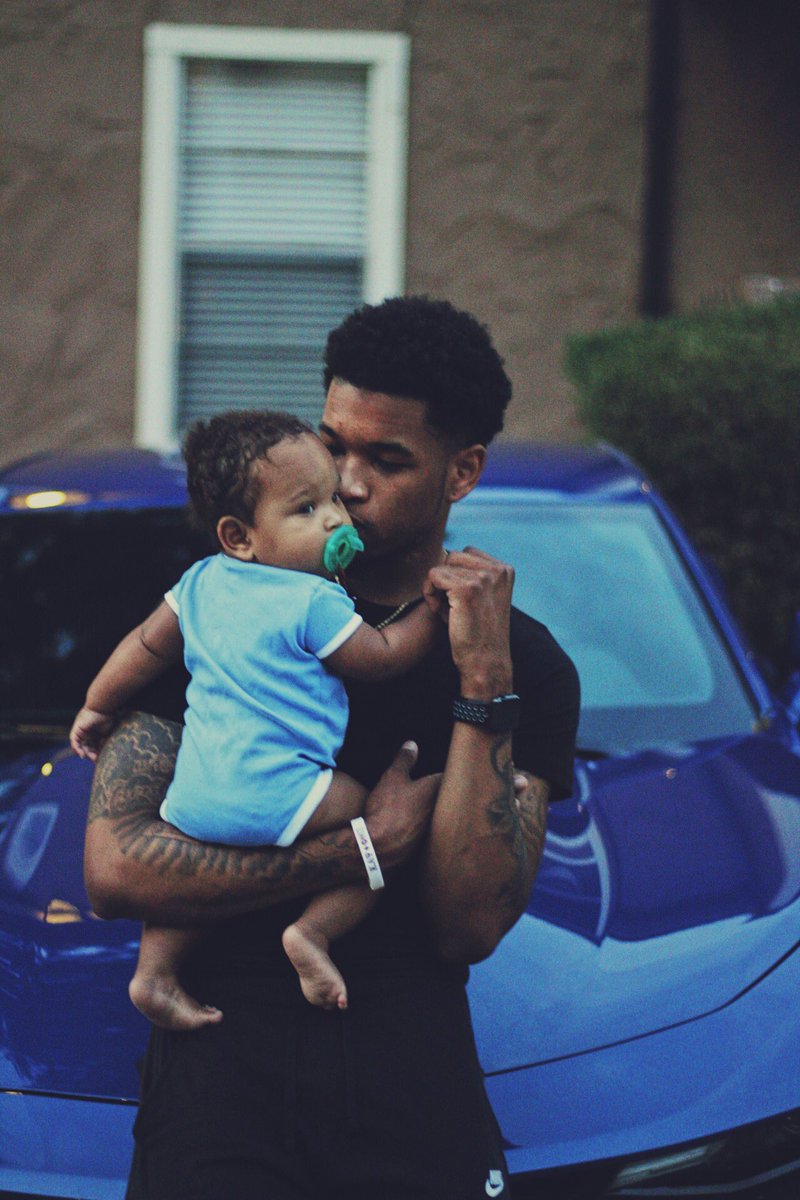 Issa_Nupe's tweet photo. //Father x Son late pics 

@ThomasJay32 📸 https://t.co/Li4oygMoA5
