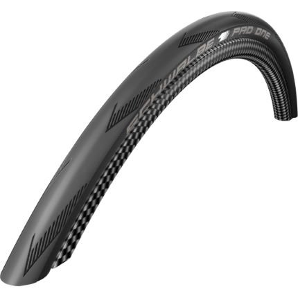 Team_spokes3's tweet photo. Schwalbe Pro One Evos Tubeless only £36.99 Wow Wiggle! https://t.co/PUD6UMmU4N  !!! https://t.co/0gpA0AFbwv