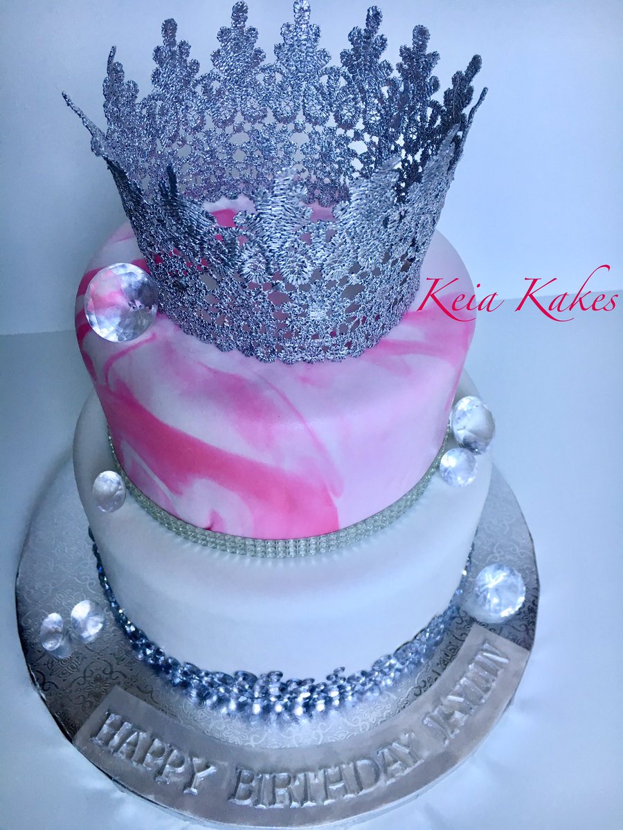 KeiaKakes's tweet photo. Cake creations #keiakakes #customcakes #cake #client #requests #homebaker #homebasedbusiness @KeiaKakes https://t.co/PHOdzoMenC