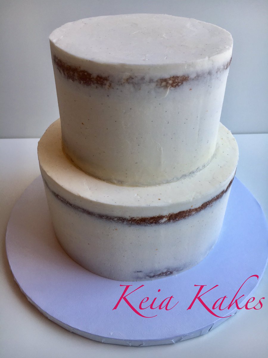KeiaKakes's tweet photo. Cake creations #keiakakes #customcakes #cake #client #requests #homebaker #homebasedbusiness @KeiaKakes https://t.co/PHOdzoMenC