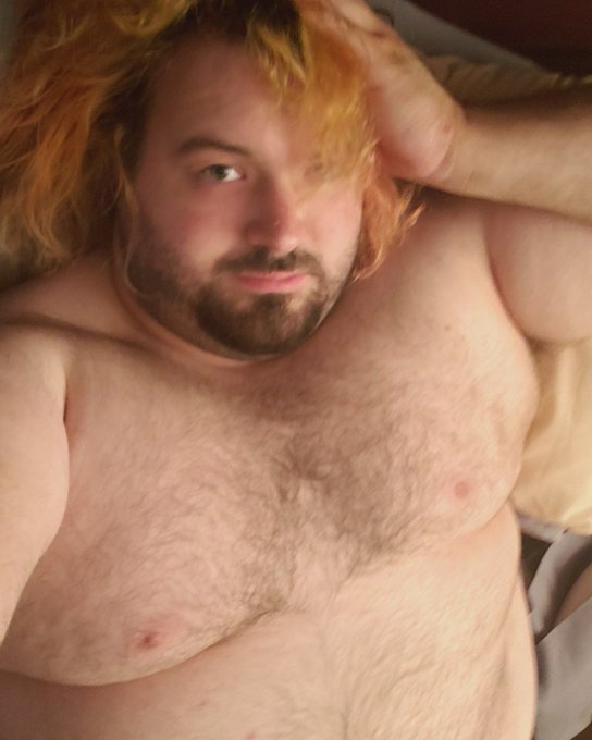 I'm super depressed! Tell me how you would use and abuse me? https://t.co/eHD9RYptAP<a href="/tag/exxxotica"class="tags"><span>#exxxotica</span></a><a href="/tag/sexyunderwear"class="tags"><span>#sexyunderwear</span></a>