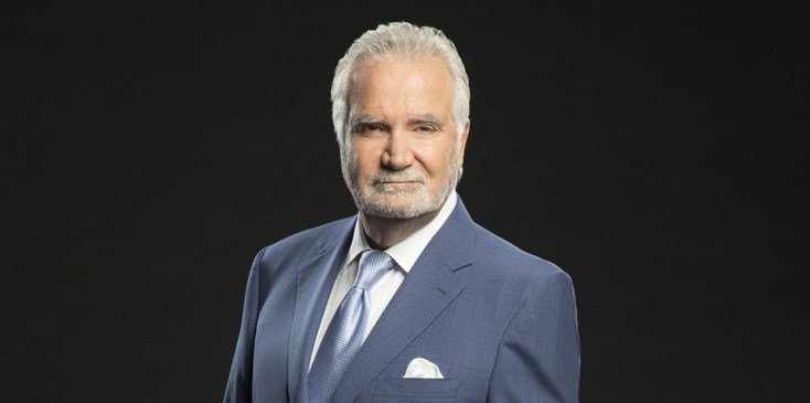 Happy Birthday To John McCook!  