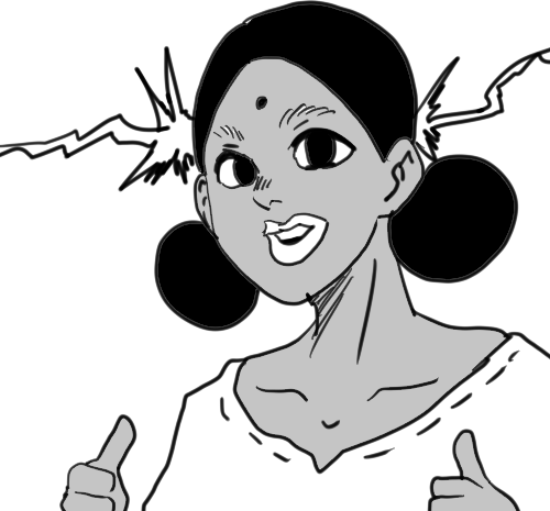 確かこんな風だった 